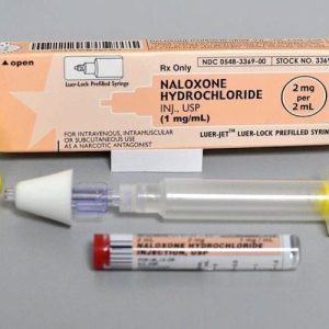 CFR_MLO Naloxone